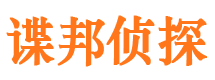 纳雍市私家侦探